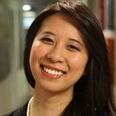 科尔沁右翼中旗联通手机流量卡